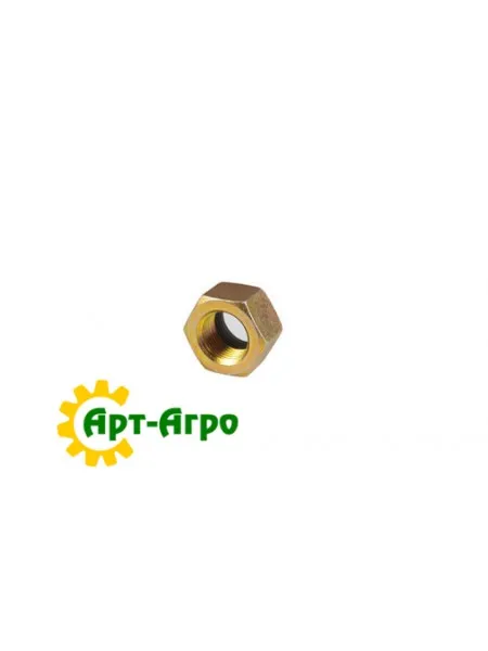 195428C1 Гайка CNH