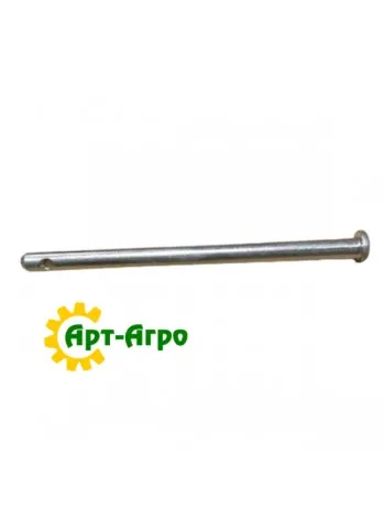 87682407 Header lock pin 12 x 194.2 mm CNH