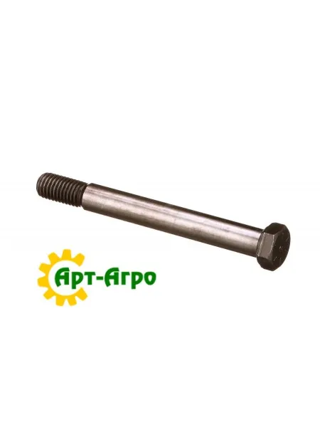 87708446 Болт CNH