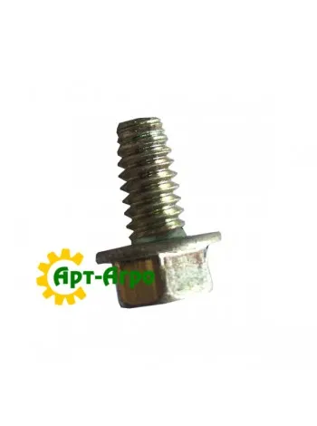 281-1478 Болт CNH