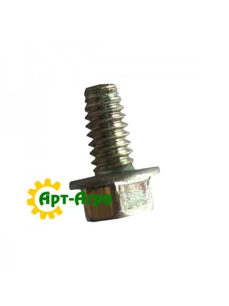 281-1478 Болт CNH