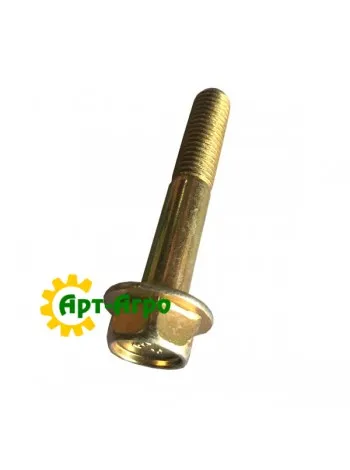 87656139 Болт CNH