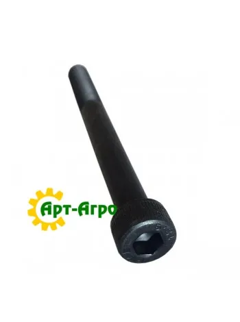 863-10075 Болт CNH