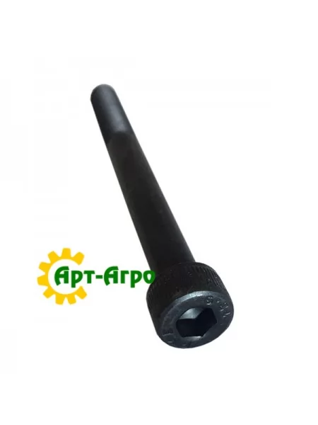 863-10075 Болт CNH