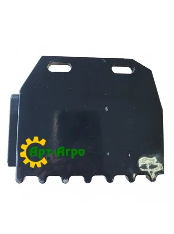 9850047 Лопата отражателя шнека CNH