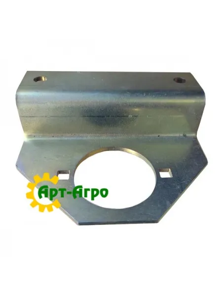 84072104 Bracket (CR960 only) CNH