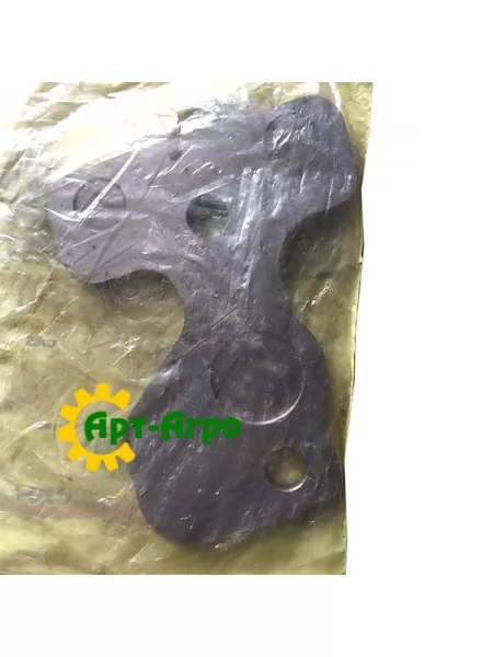 258671A2 Пластина, MX310 CNH 258671A2 Пластина, MX310 CNH