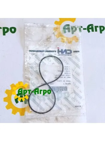 87016951 CNH ring
