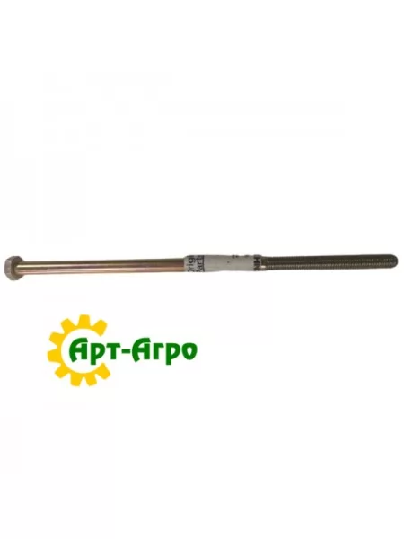 413-12176 Болт 3/4"-10х11" Gr5 CNH