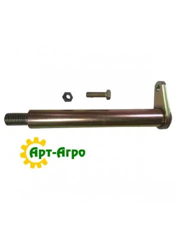 SN19307 Шарнірний палець Massey Ferguson (Agco Parts)