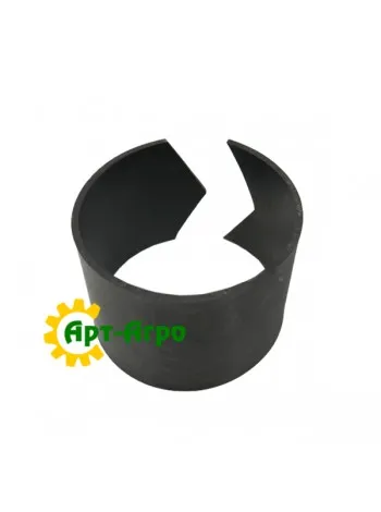 SN9781 Втулка ковзання Sunflower