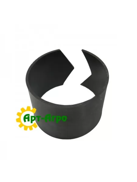 SN9781 Втулка ковзання Sunflower