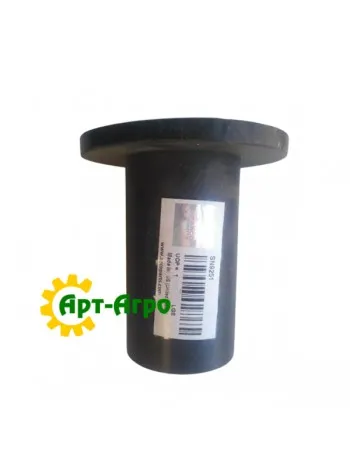 SN9251 Sunflower Sleeve