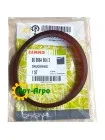 0009848042 Кільце завзяте Claas