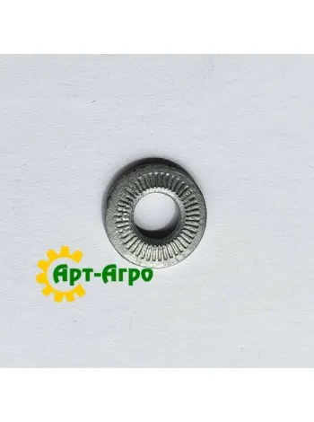 0002393860 Washer M6 Claas (Analog)