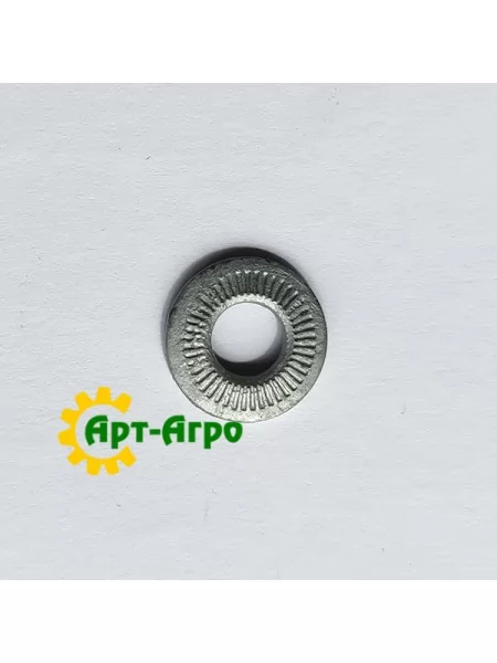 0002393860 Шайба M6 Claas (Аналог)
