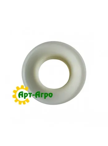 0009545450 Sealing sleeve Claas