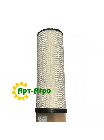 84530498 Фільтр повітряний CNH