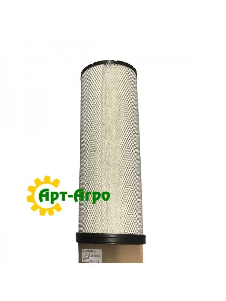 84530498 Фільтр повітряний CNH 84530498 Фільтр повітряний CNH