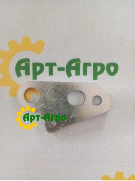 87595249 Фіксатор, Mag340 CNH