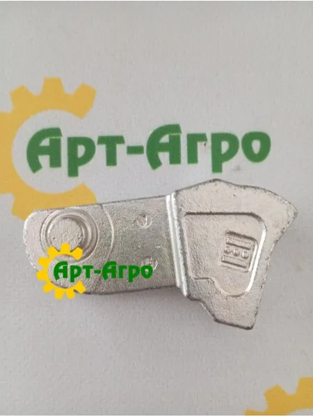 87595252 Замок гака, Mag340 CNH