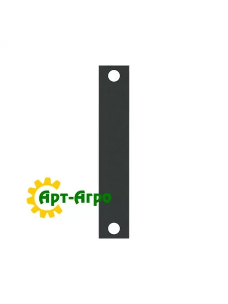 N303219 John Deere Pad N303219 John Deere Pad