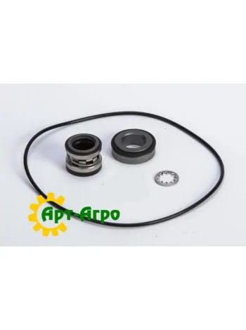 84345104 CNH (Ace PUMPS) repair kit
