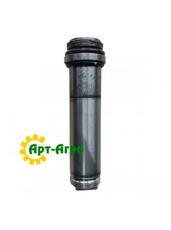 188117A1 Distributor solenoid core 72.25mm CNH for tractor T8010, TG305