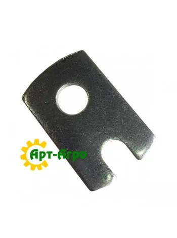 R115453 омут тяговай штанги John Deere