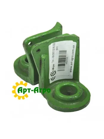 A56530 Пружинная опора прижимной силы для John Deere