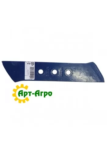 MP293R Chisel right Rabe (Frank)