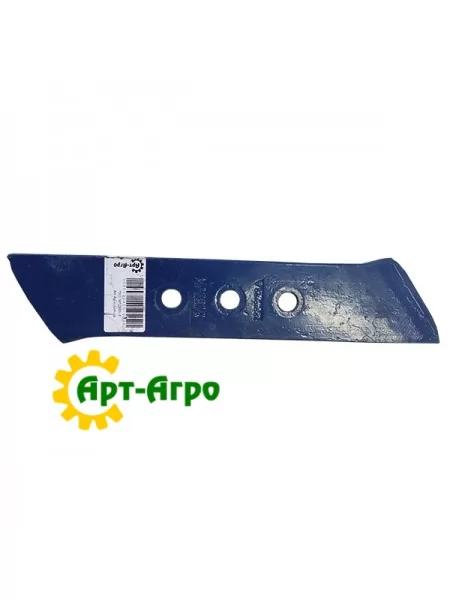 MP293R Долото праве Rabe (Frank)