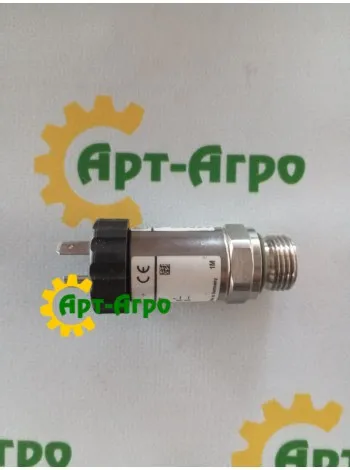 3020292 Аналоговий датчик тиску 0,00-130 бар KRONE