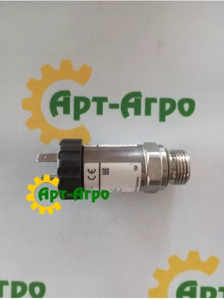 3020292 Аналоговий датчик тиску 0,00-130 бар KRONE