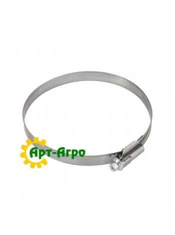 3010159X1 CLAMP 105-130 MM