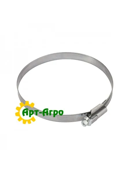 3010159X1 CLAMP 105-130 MM