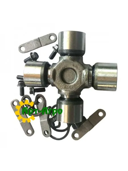 42537901 CNH(Without UE) Cardan shaft cross