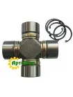 AH170776 JOHN DEERE (Без УП) Хрестовина карданного валу