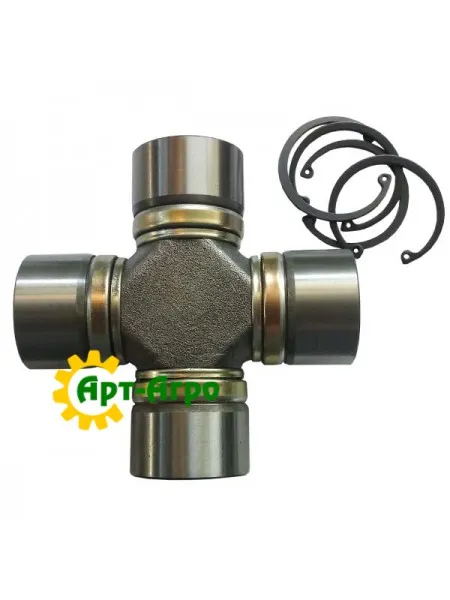 AH170776 JOHN DEERE (Без УП) Хрестовина карданного валу