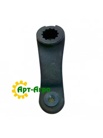 84017247 Рычаг МКШ CNH