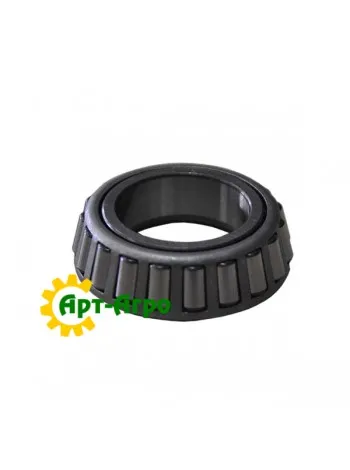 LM 67048/10 KOYO Подшипник роликовый конический