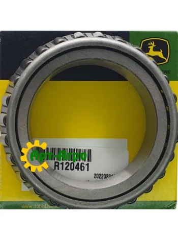 R120461 JOHN DEERE - 29675 NTN Обойма підшипника внутрішня