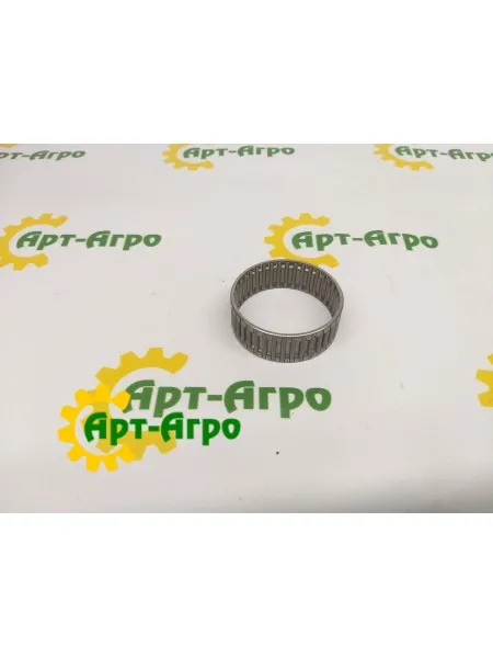 AZ61321 JOHN DEERE Підшипник голковий