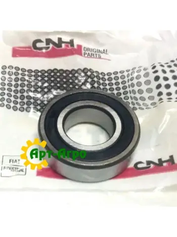 6205 2RS PEER ORIGINAL Подшипник