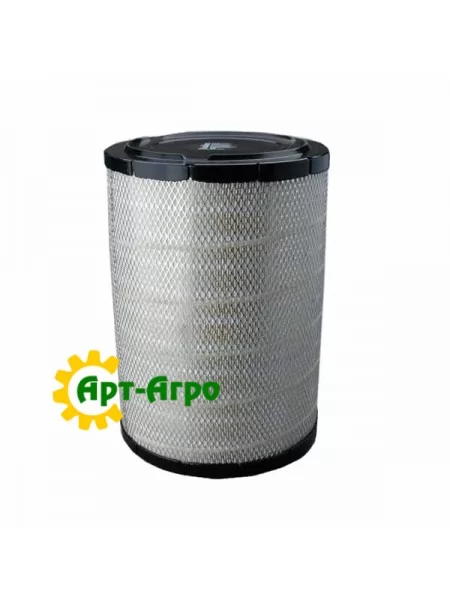 P533235 Елемент ф-ра повітряного внутрішній Donaldson