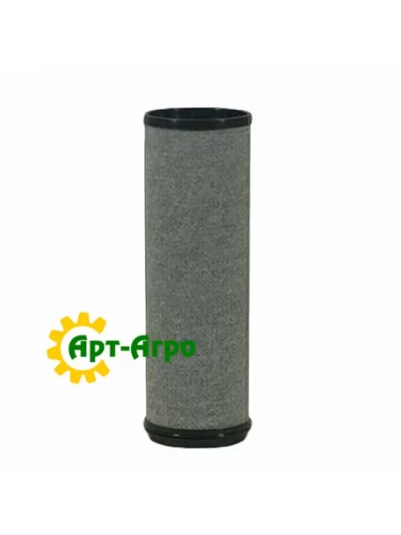 AF4523 Фільтр повітряний Fleetguard