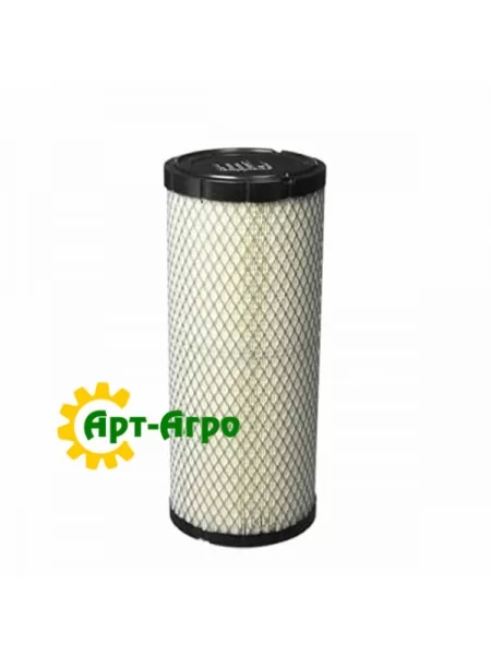 P821575 Фільтр повітряний Donaldson