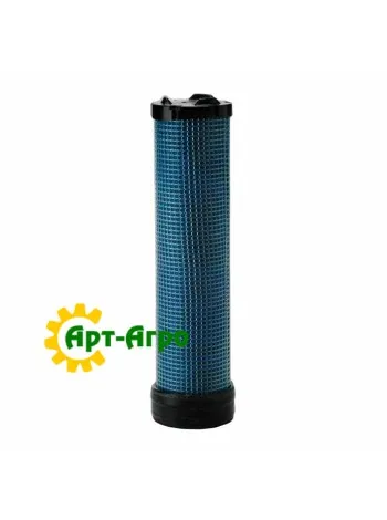 P775300 Фільтр Donaldson