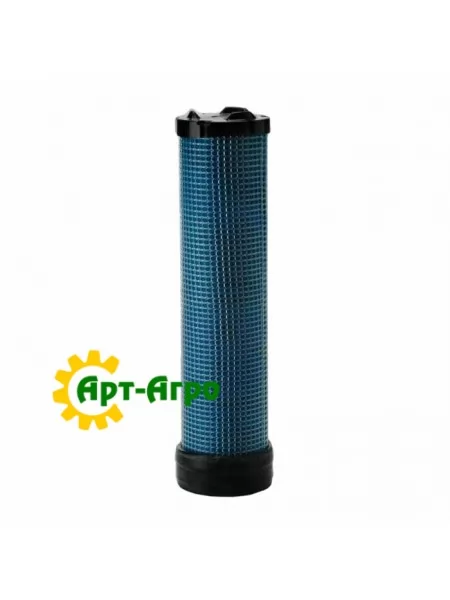 P775300 Фільтр Donaldson