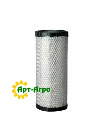 P827653 Фільтр Donaldson